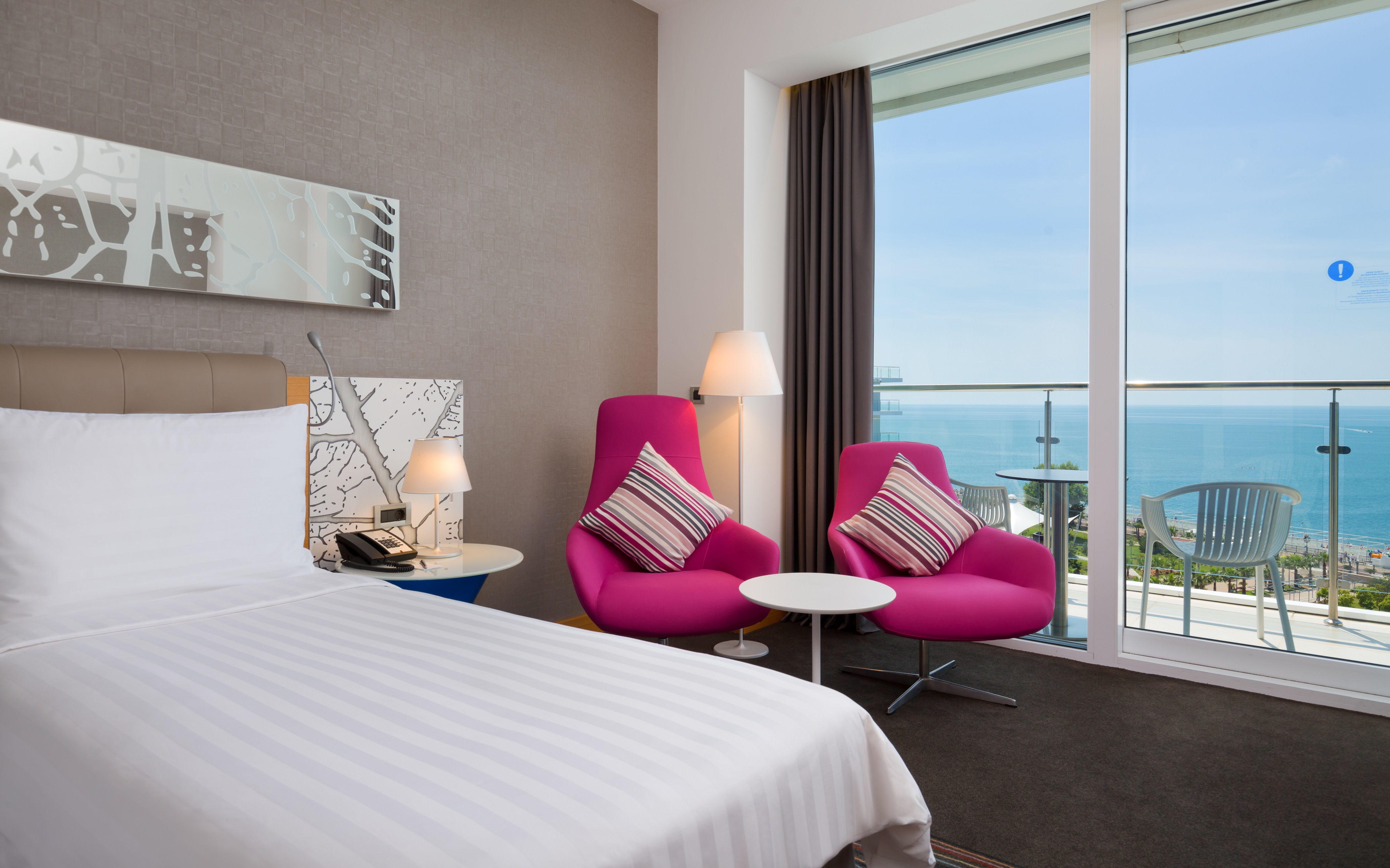 Radisson paradise resort spa sochi. Рэдиссон Блю коллекшн Сочи. Отель Radisson collection Сочи. Отель в Сочи Рэдиссон Коллектион Парадиз. Рэдиссон Сочи collection Paradise Resort номера.