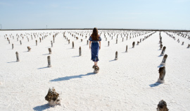 Salt-lake-Baskunchak-Astrakhan-region-s.jpg