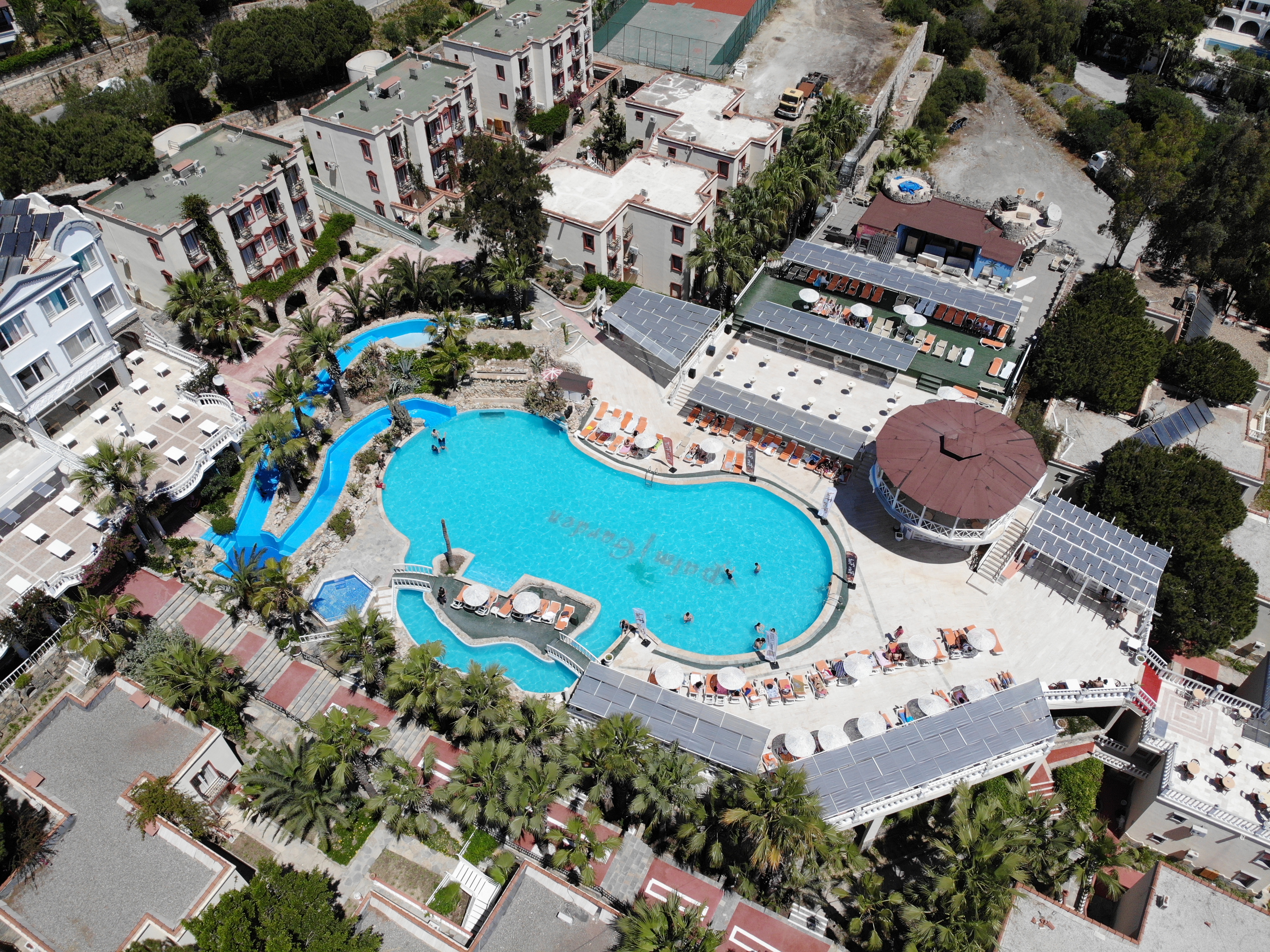 Phoenix sun bodrum 4. Phoenix Sun Hotel 4*. Бодрум отель Феникс. Phoenix Sun Hotel Bodrum. Phoenix Sun Hotel 4 Турция Бодрум.