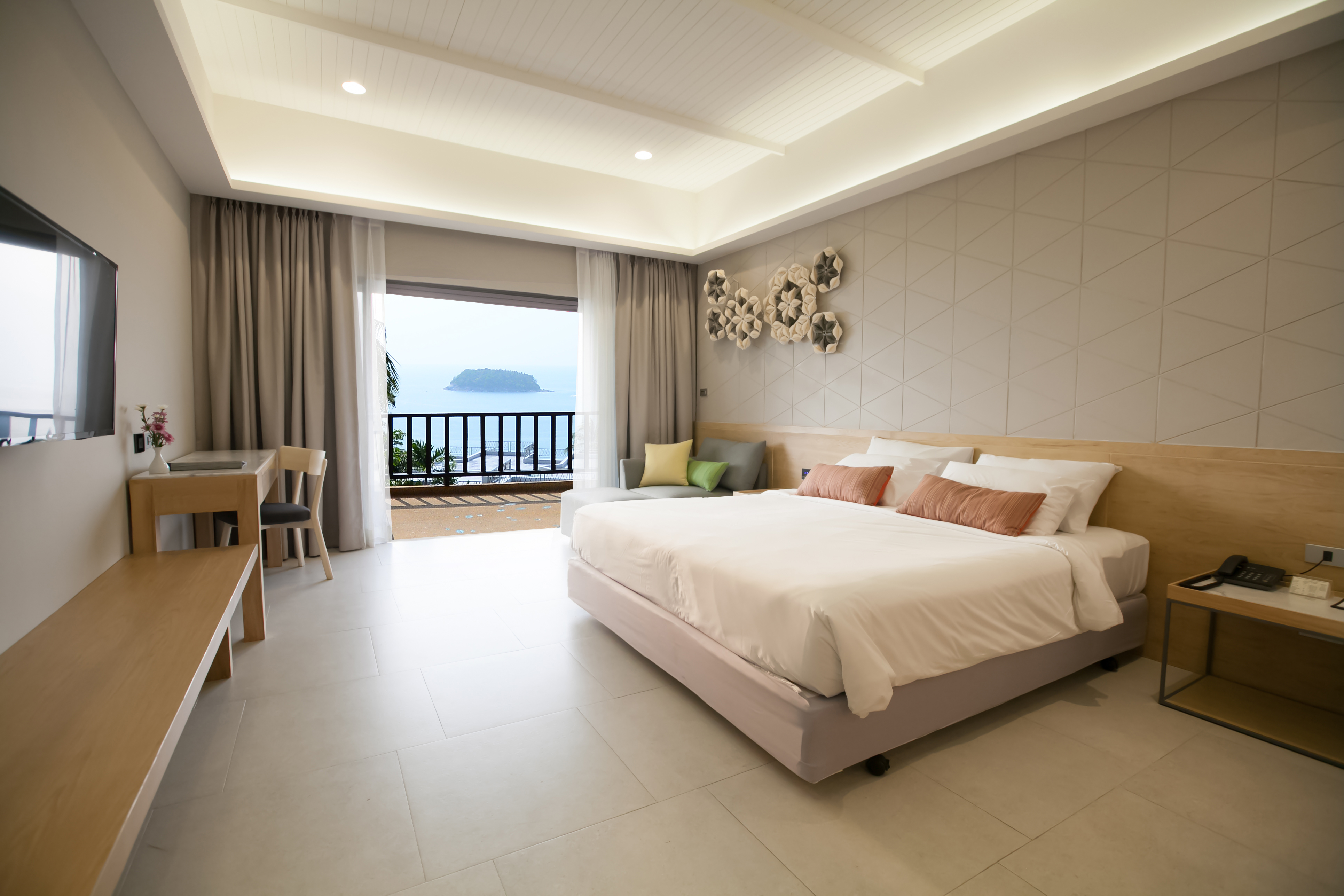 Andaman cannacia resort 4 карта пхукет 450 м до моря