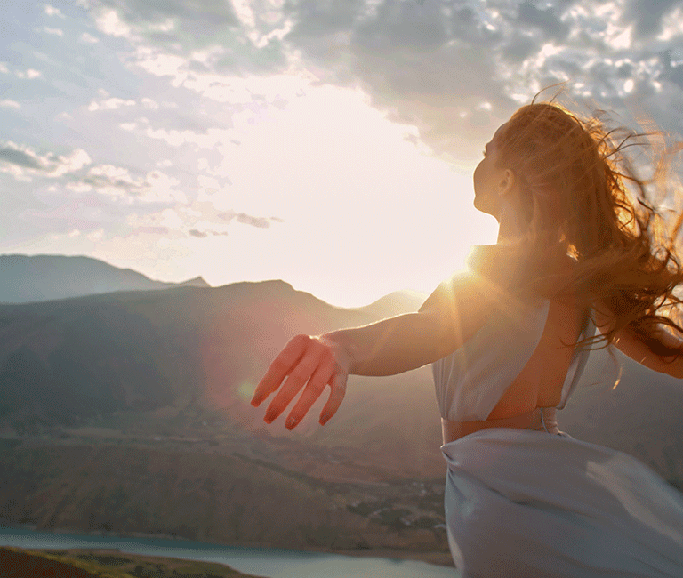 Nordwind Airlines – купить авиабилеты в Москву, Санкт-Петербург ...