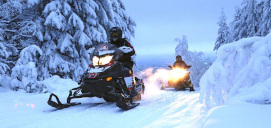 your-bright-winter-on-sakhalin-1s.jpg