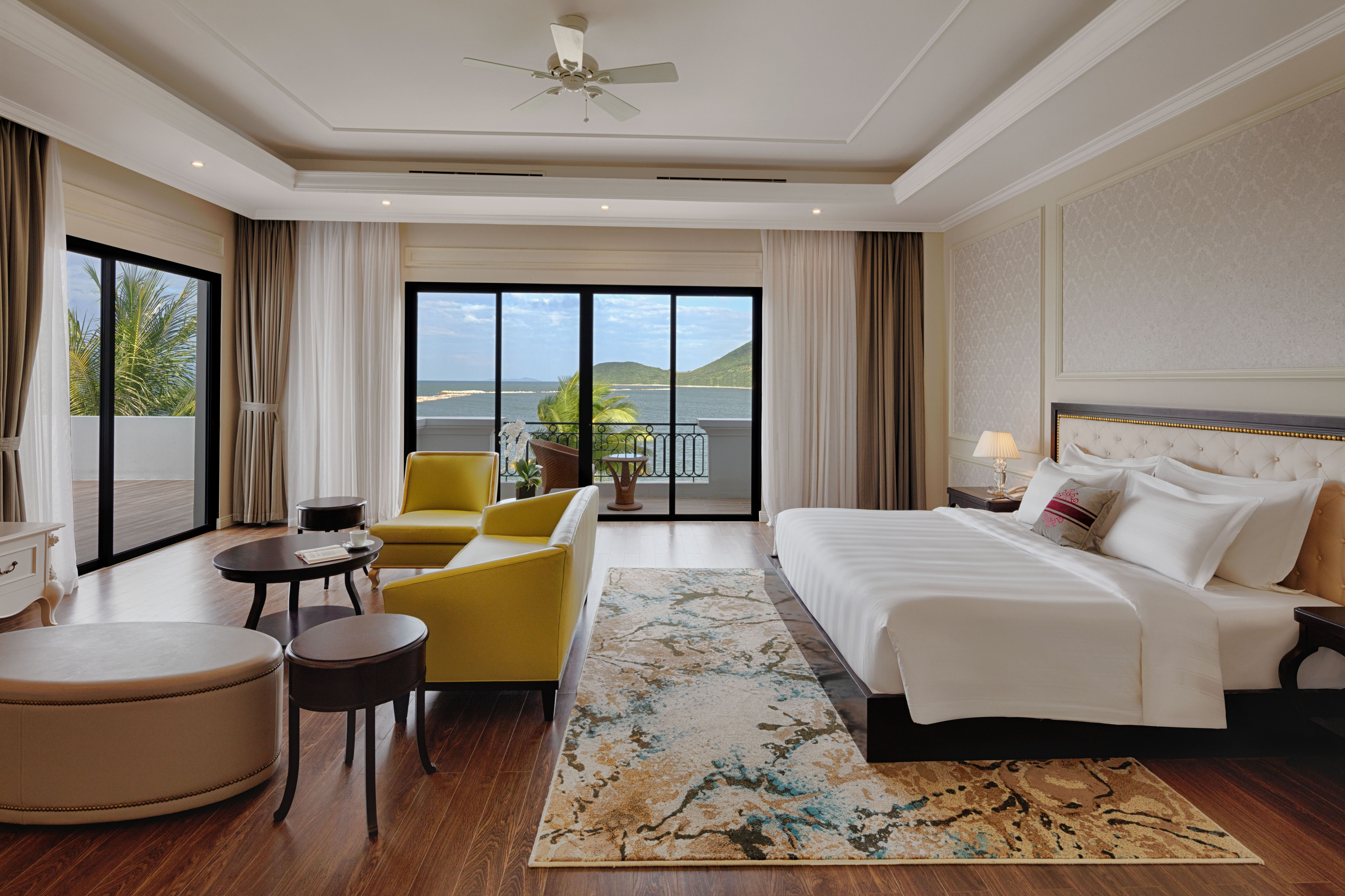 Vinpearl bay. Отель Vinpearl Resort nha trang 5. Vinpearl Resort & Spa nha trang Bay 5*. Vinpearl Discovery Sealink nha trang 5. Vinpearl Luxury nha trang 5*.