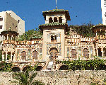 torremolinos4_s.jpg