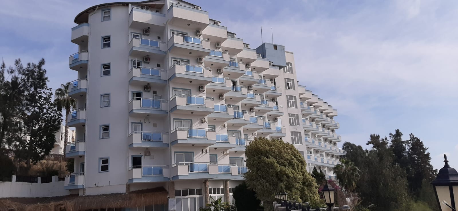 My sea hotel incekum 4. Отель mysea hotel alara 4. Mysea hotels incekum 4 турция алания. Турция mysea hotels incekum. My sea hotel incekum 4.