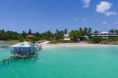 Villa Serena