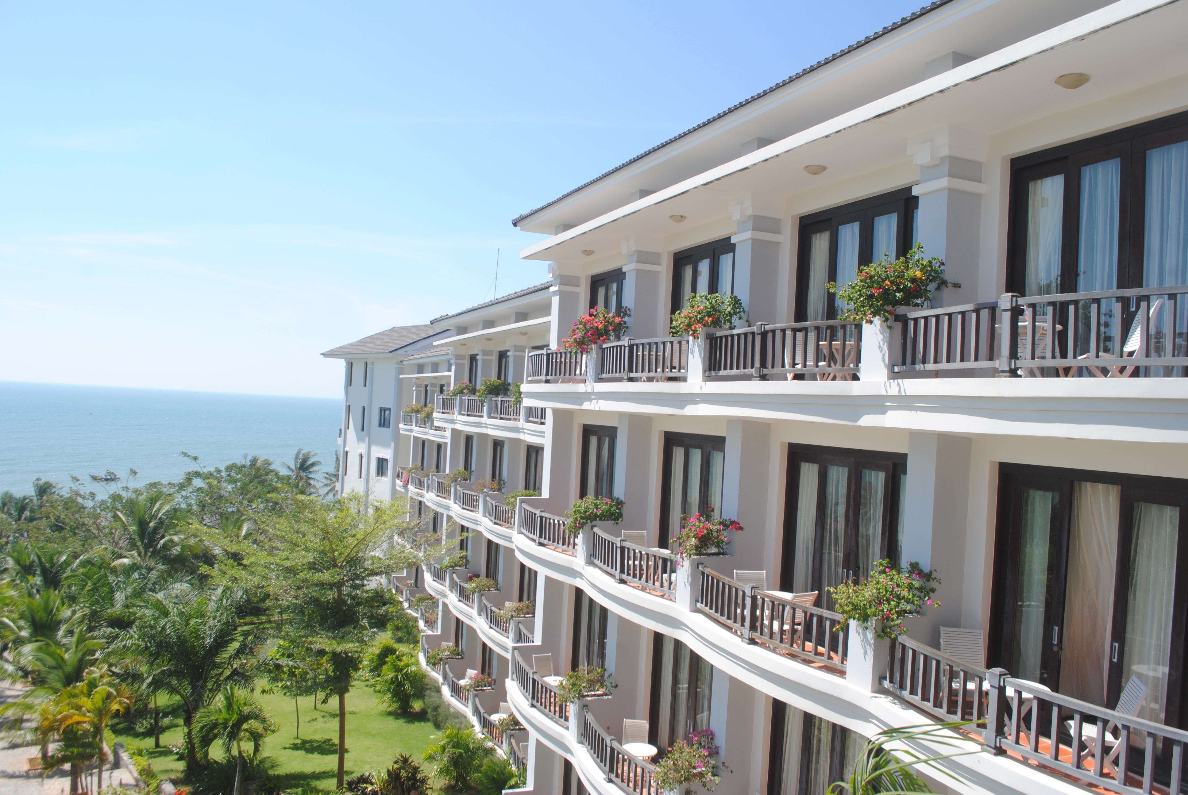 Ocean place mui. Отель Ocean Muine Resort Spa. Centara Mirage Resort mui ne. Centara Mirage Resort mui ne 5*.