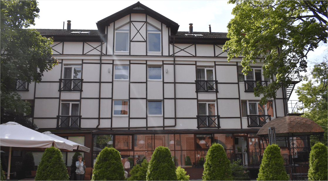 Геркулес отель | Официальный сайт ПЕГАС Туристик