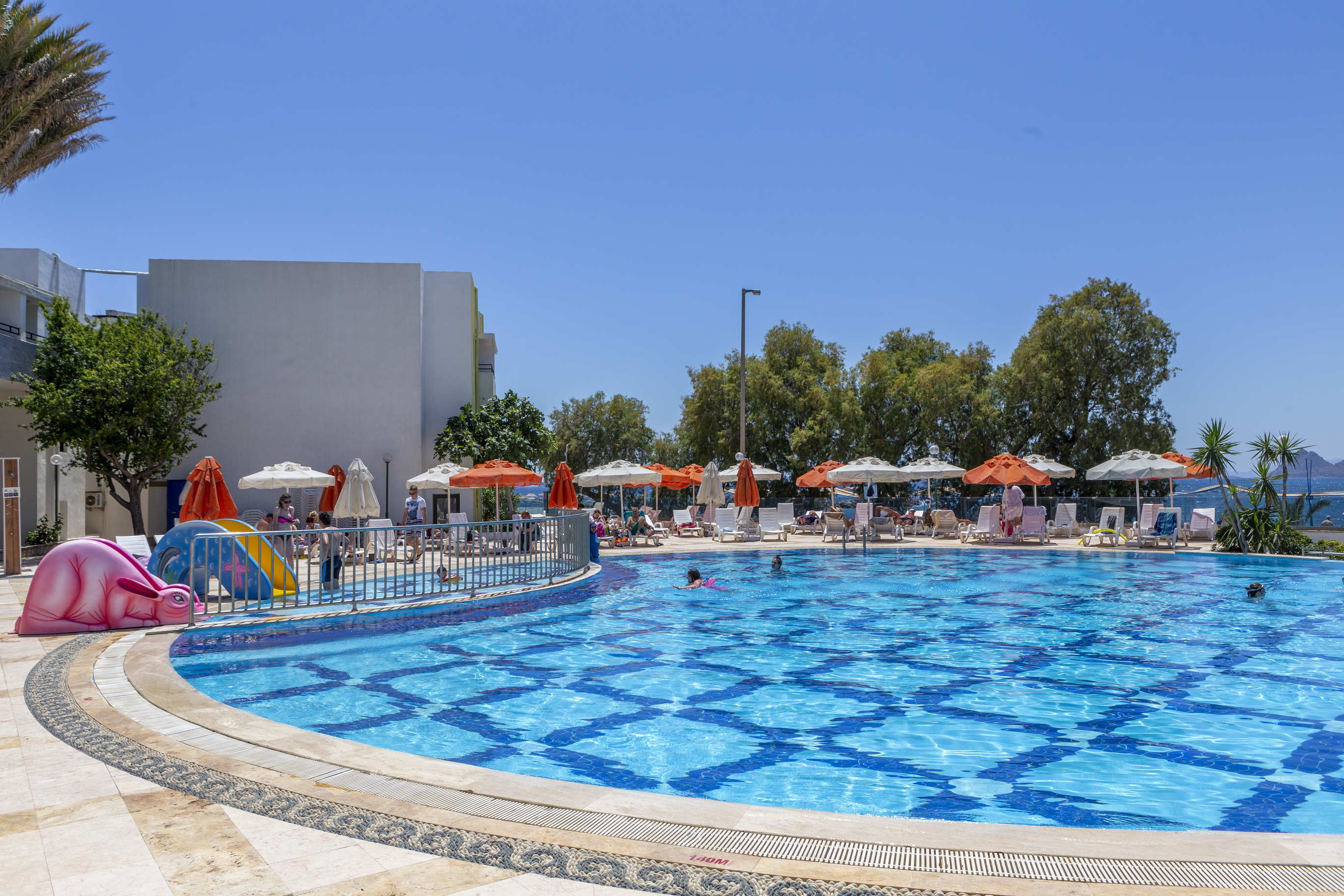 Yelken Mandalinci Spa. Yelken Mandalinci Spa & Wellness Hotel 4. Yelken Apart Hotel Анталия. Yelken Mandalinci Spa & Wellness (ex. Club Mandalinci Beach) 4*.