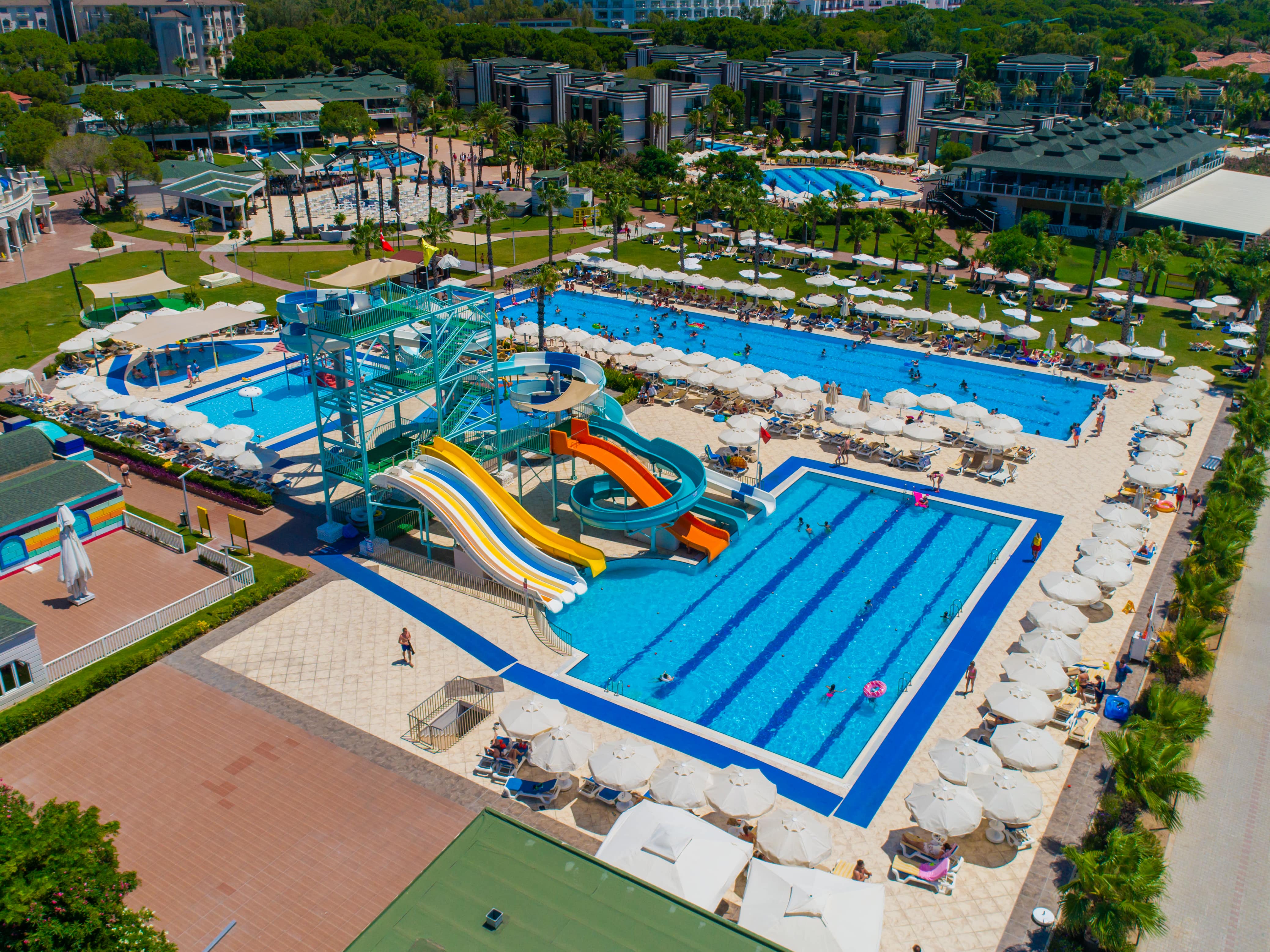 Tui magic life 5 турция белек. TUI Magic Life. TUI Magic Life masmavi. Magic Life Belek. TUI Magic Life Belek.