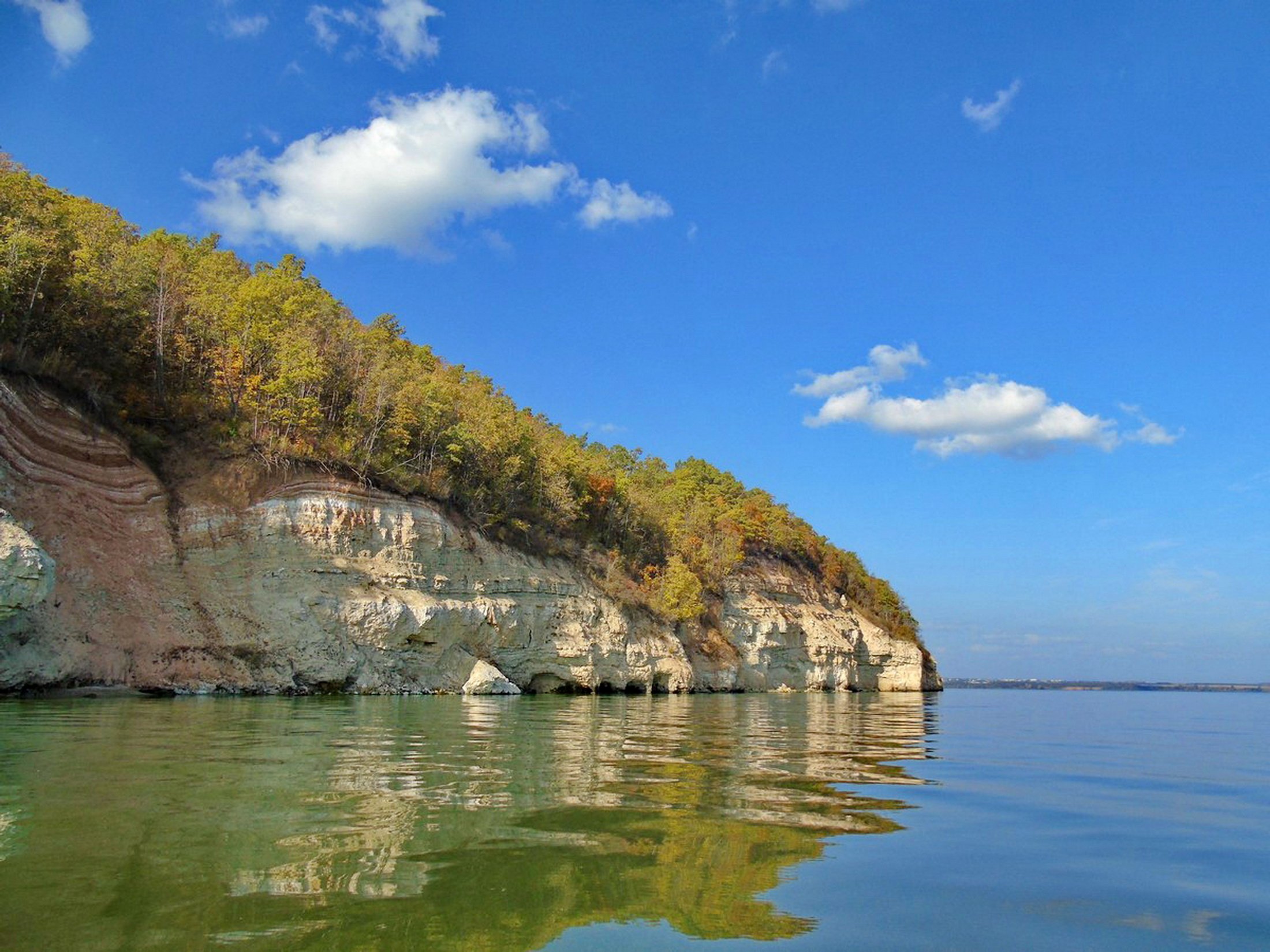 Ульяновск ундоры карта