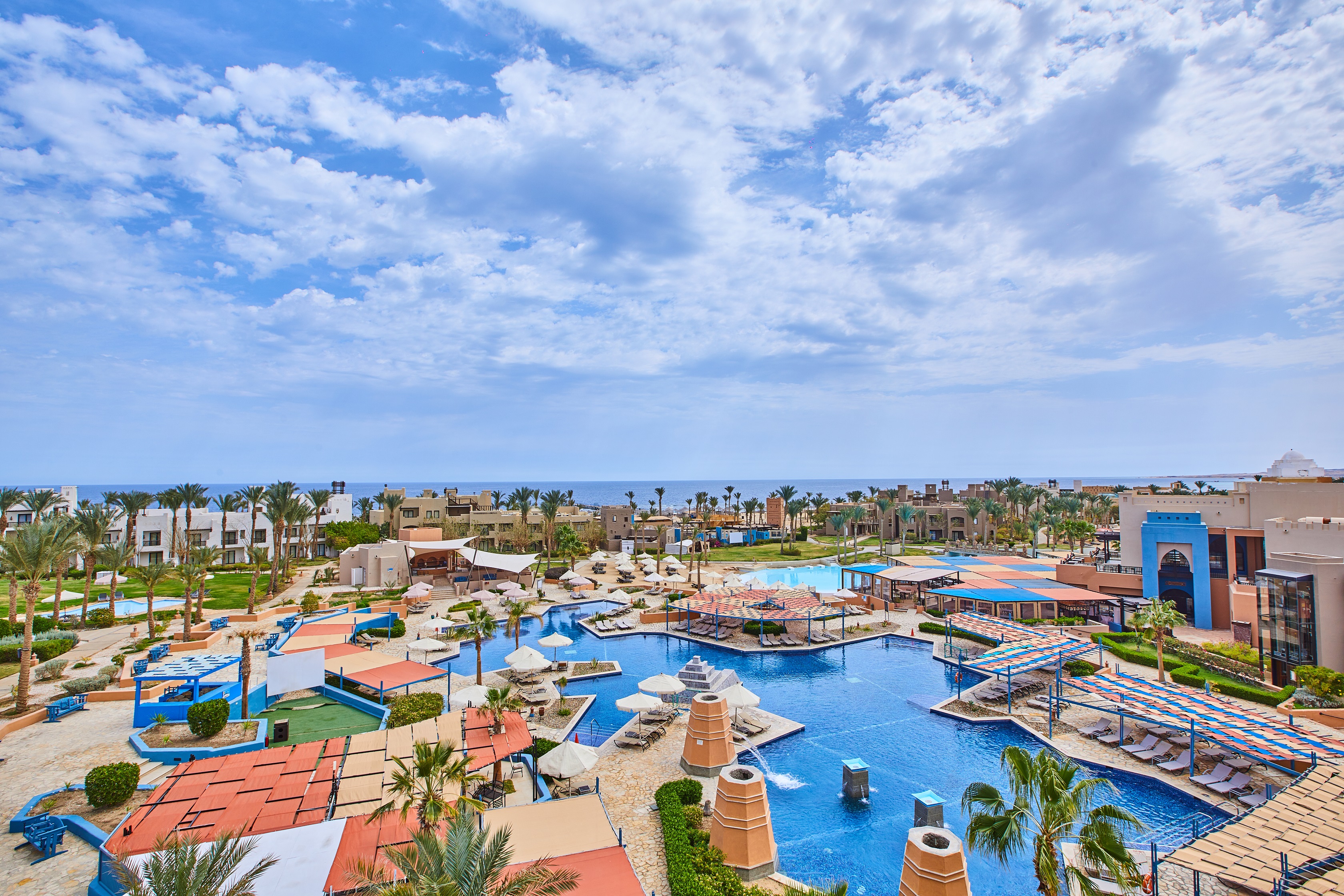 Radisson port ghalib. Siva Port Ghalib 5 Египет. Albatros Oasis Port Ghalib 5*, Египет, Марса Алам. Albatros Sands Port Ghalib 5 Египет. Albatros Sands Port Ghalib Марса Алам.