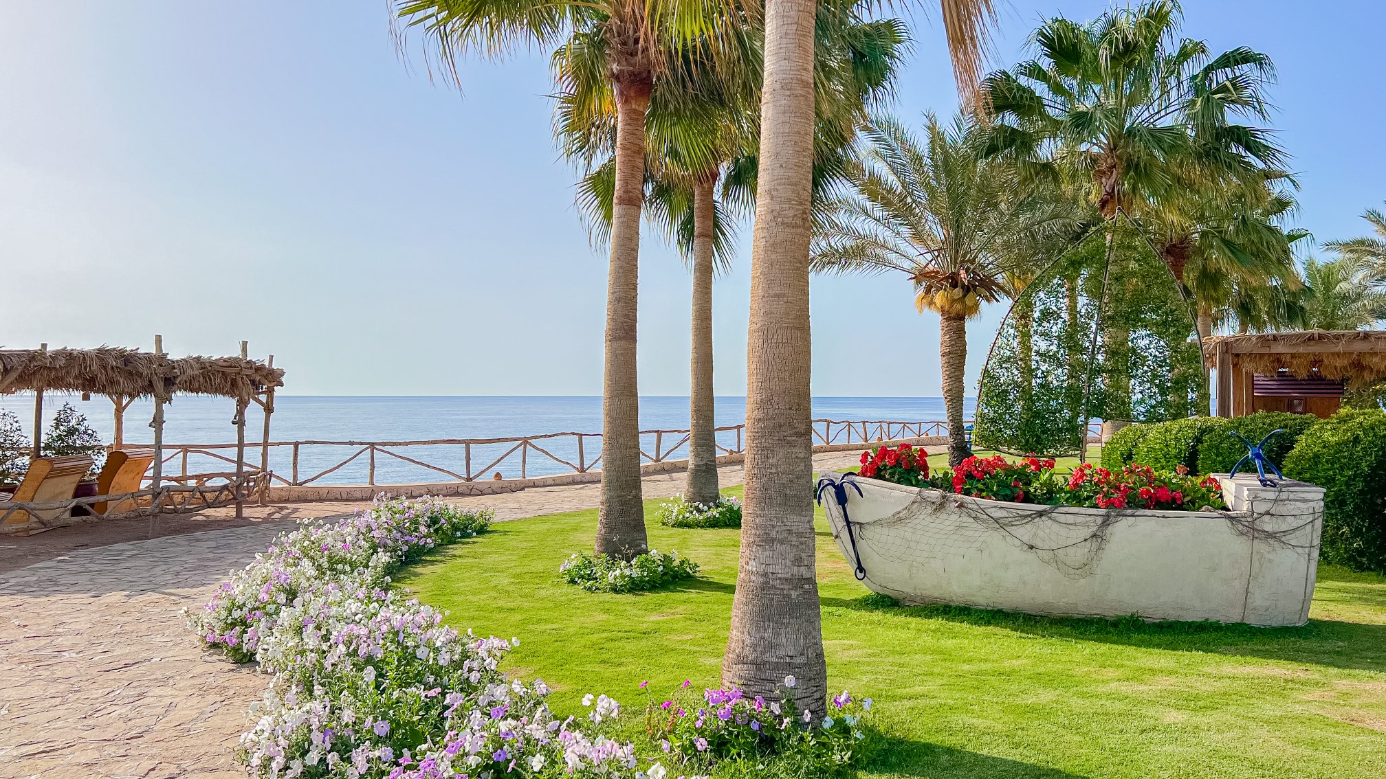 Шарм клуб бич. Sharm Club Beach Resort. Sharm Club Beach Resort 4. Labranda Tower Bay 4.