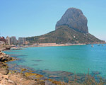 calpe2_s.jpg