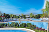 Grand Aston Cayo Las Brujas Beach Resort & Spa