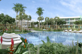 Grand Muthu Cayo Guillermo