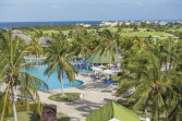 Playa Costa Verde Resort & Suite