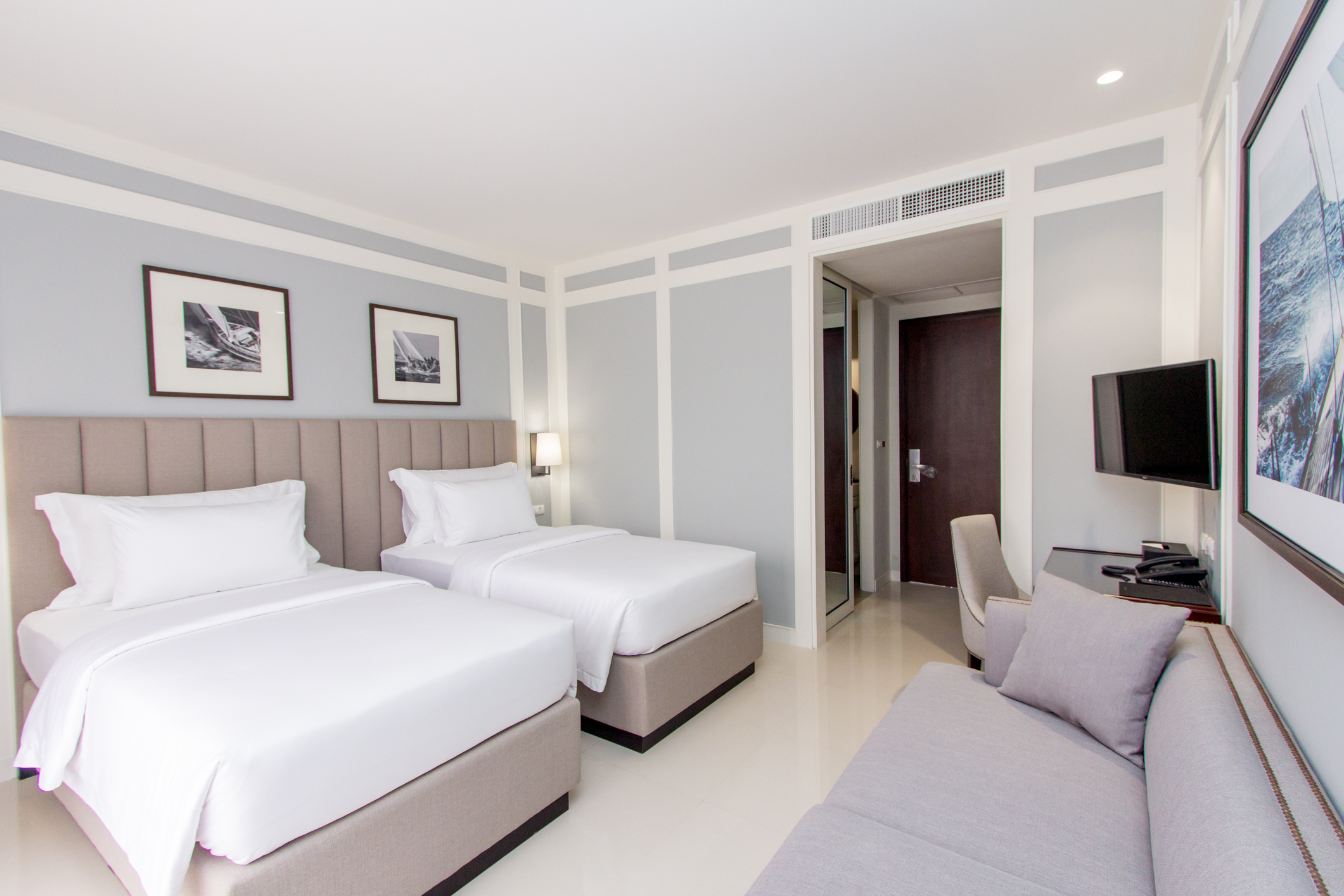 Пхукет резорт арт карон бич. Sugar Marina Resort Karon. Sugar Marina Resort Art Karon Beach 4. Sugar Marina Art Karon Phuket 4 *. Sugar Marina Resort Art Karon Beach 3*.