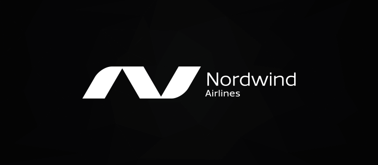     NordWind39  