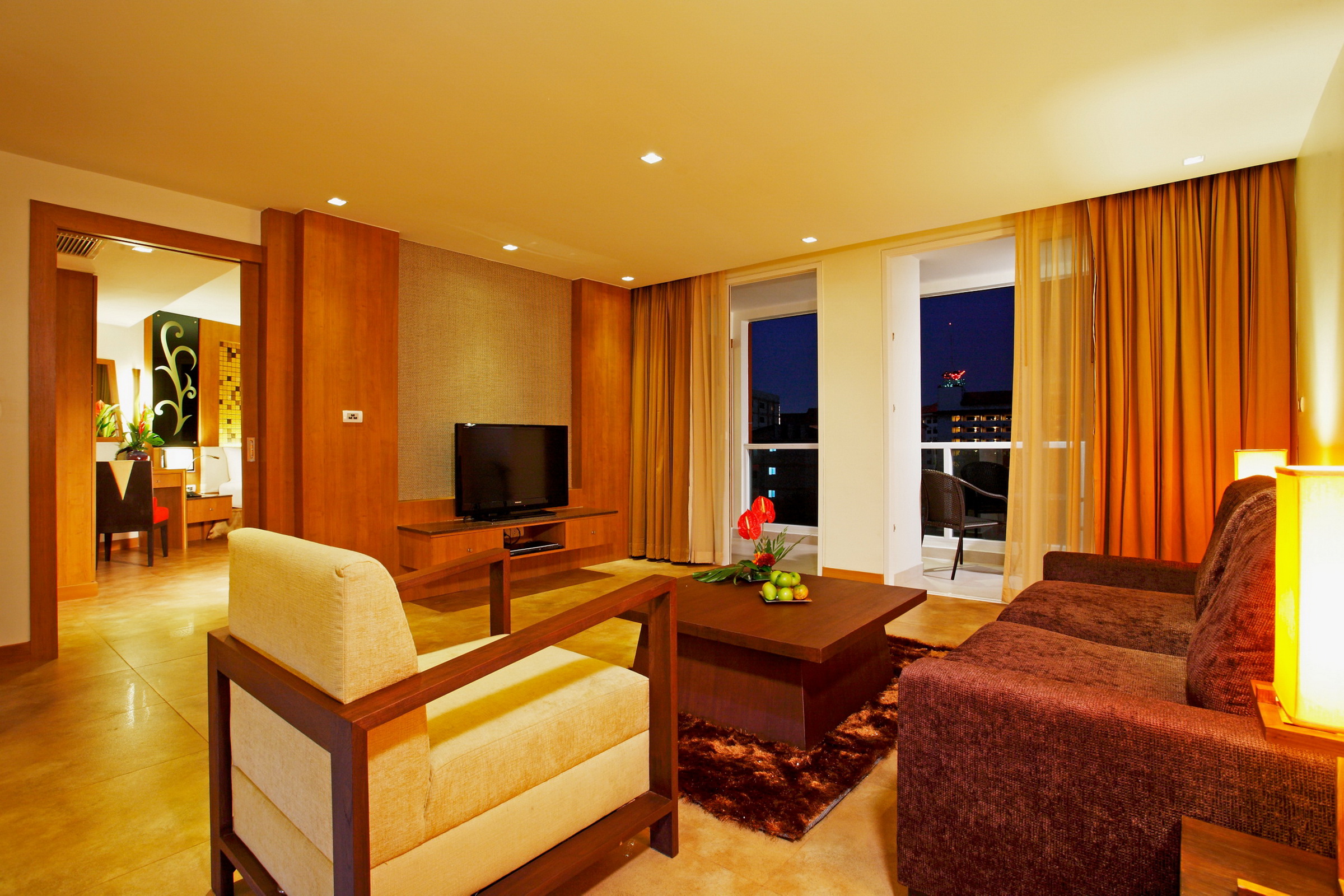 Centara nova hotel spa pattaya 4 фото. центара паттайя отель 4. Centara nova паттайя. Centara nova hotel & spa. Centara nova pattaya.