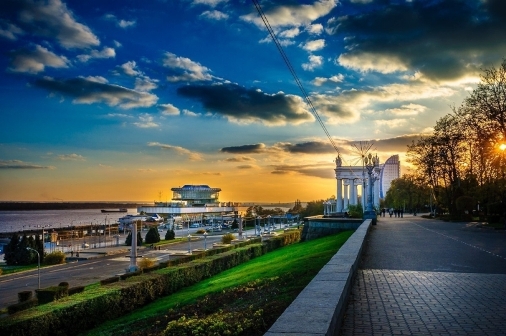 Семенов