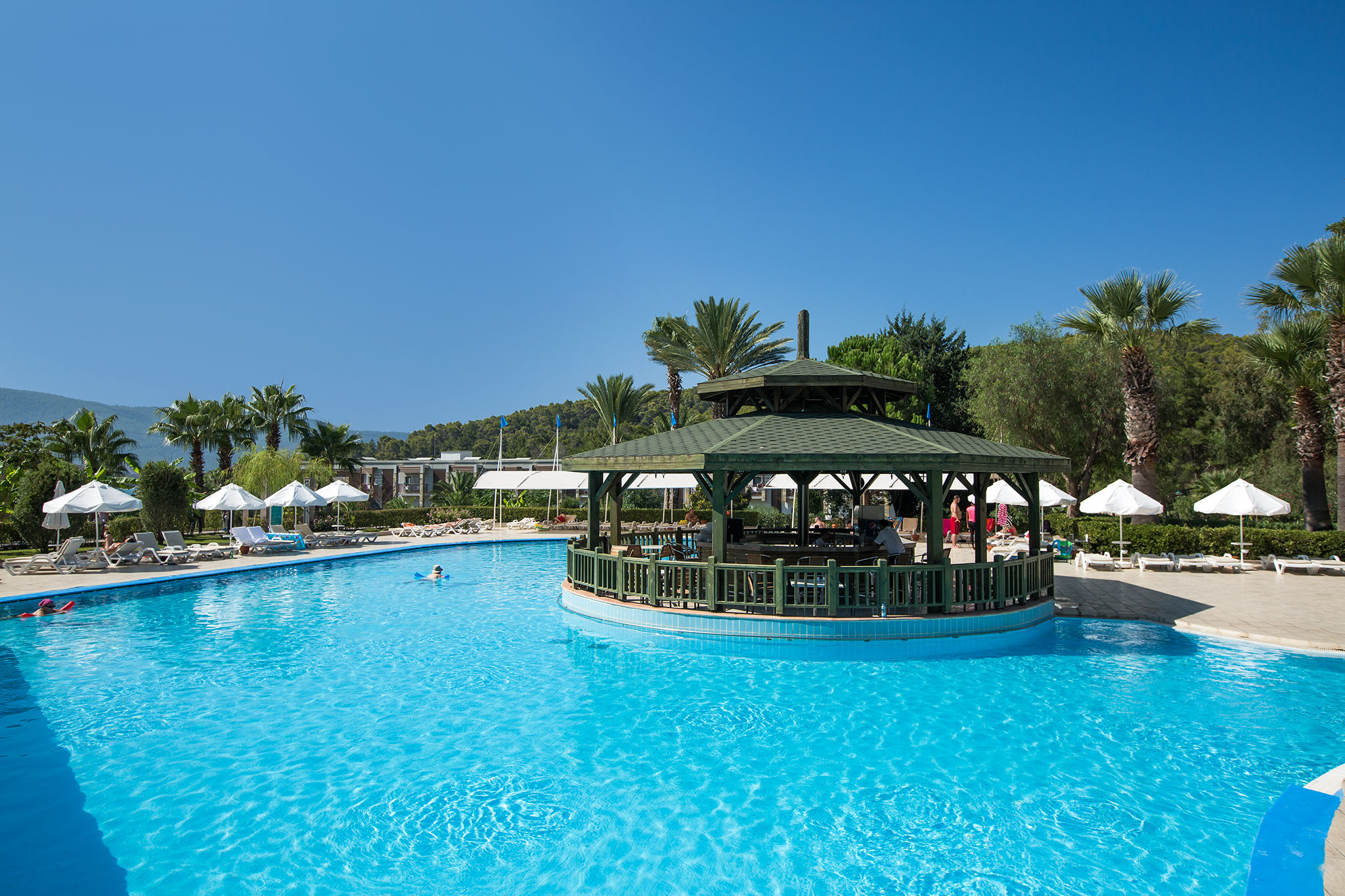 Bodrum bay resort. Crystal Green Bay Resort 5 Турция Бодрум. Грин Бэй Резорт Бодрум. Crystal Green 5 Бодрум. Кристал Грин Бэй Резорт.