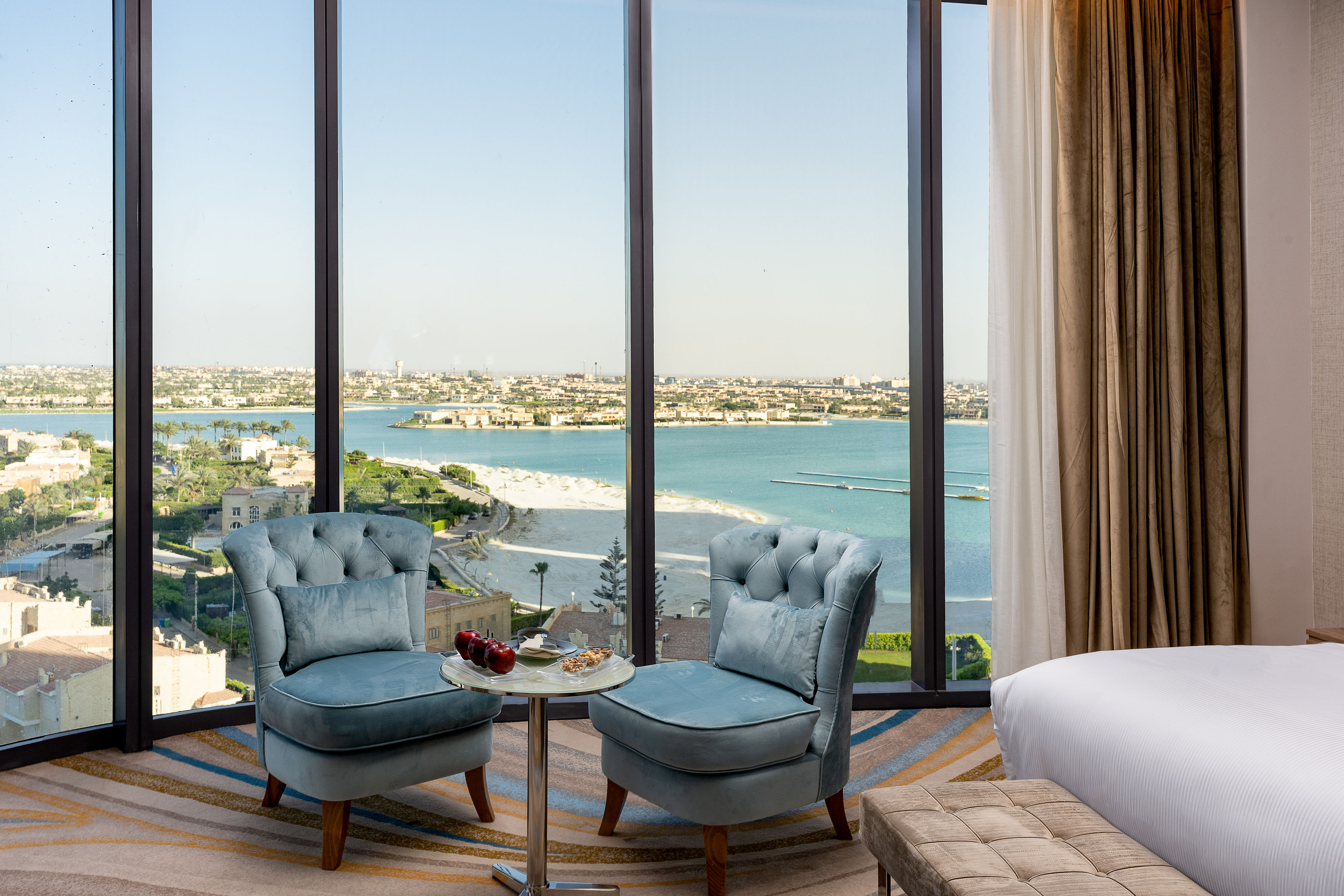 Regal hotel navoiy. Regal hotel png. Rixos premium alamein ex regal heights. Эль аламейн отели. Rixos premium alamein ex regal heights.