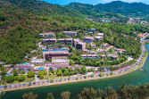 Sunsuri Nai Harn Phuket