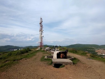Семенов