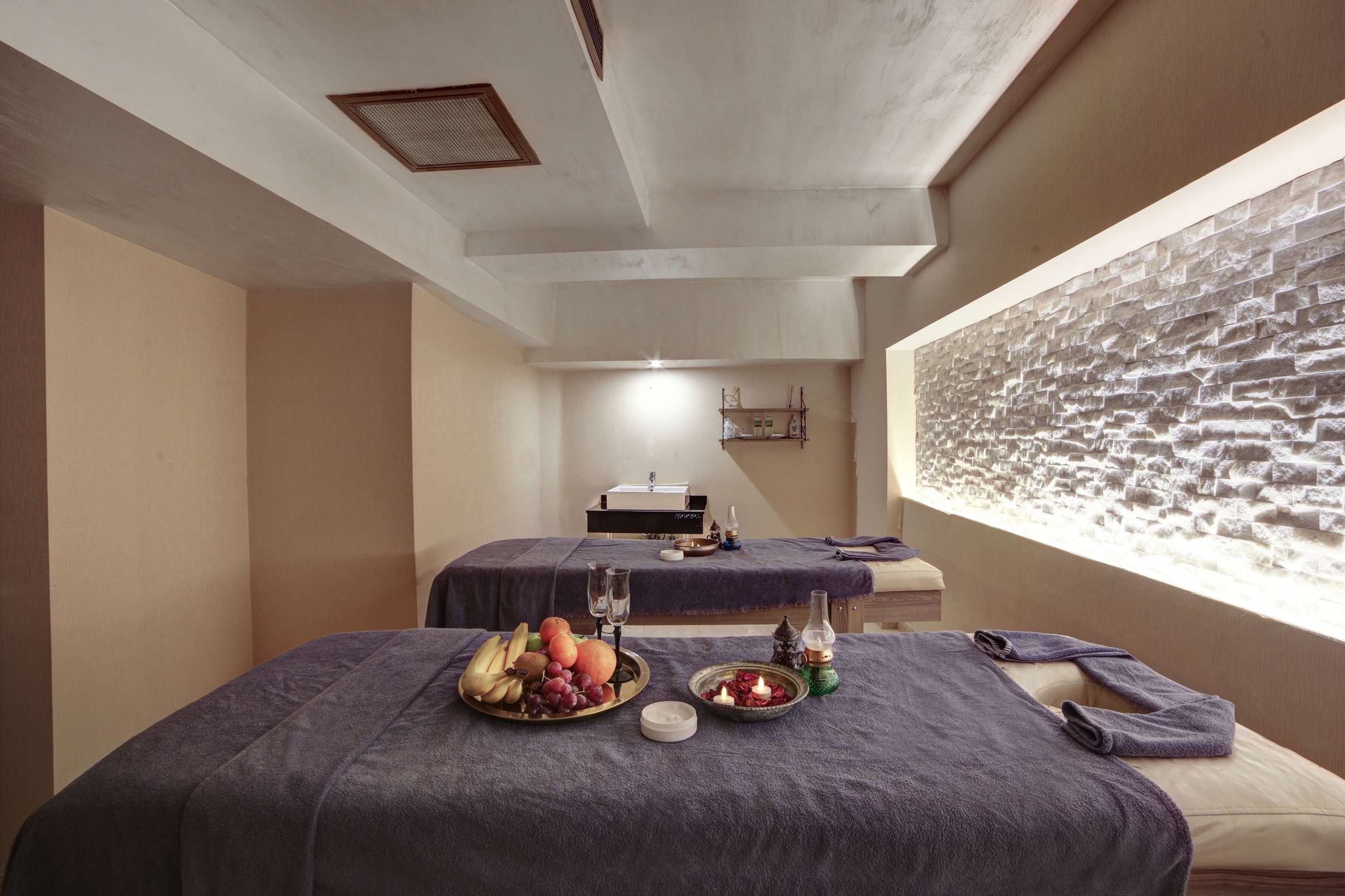 Hotel milano spa. Great Fortune Design Hotel 4* (Султанахмет). Great Fortune Hotel Spa Стамбул. Great Fortune Design Hotel Стамбул. Milano Hotel & Spa 4* (Султанахмет).