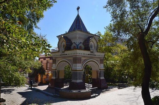 Семенов