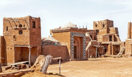 panorama-saraibatu-ancient-city-Astrakhan-region-s.jpg