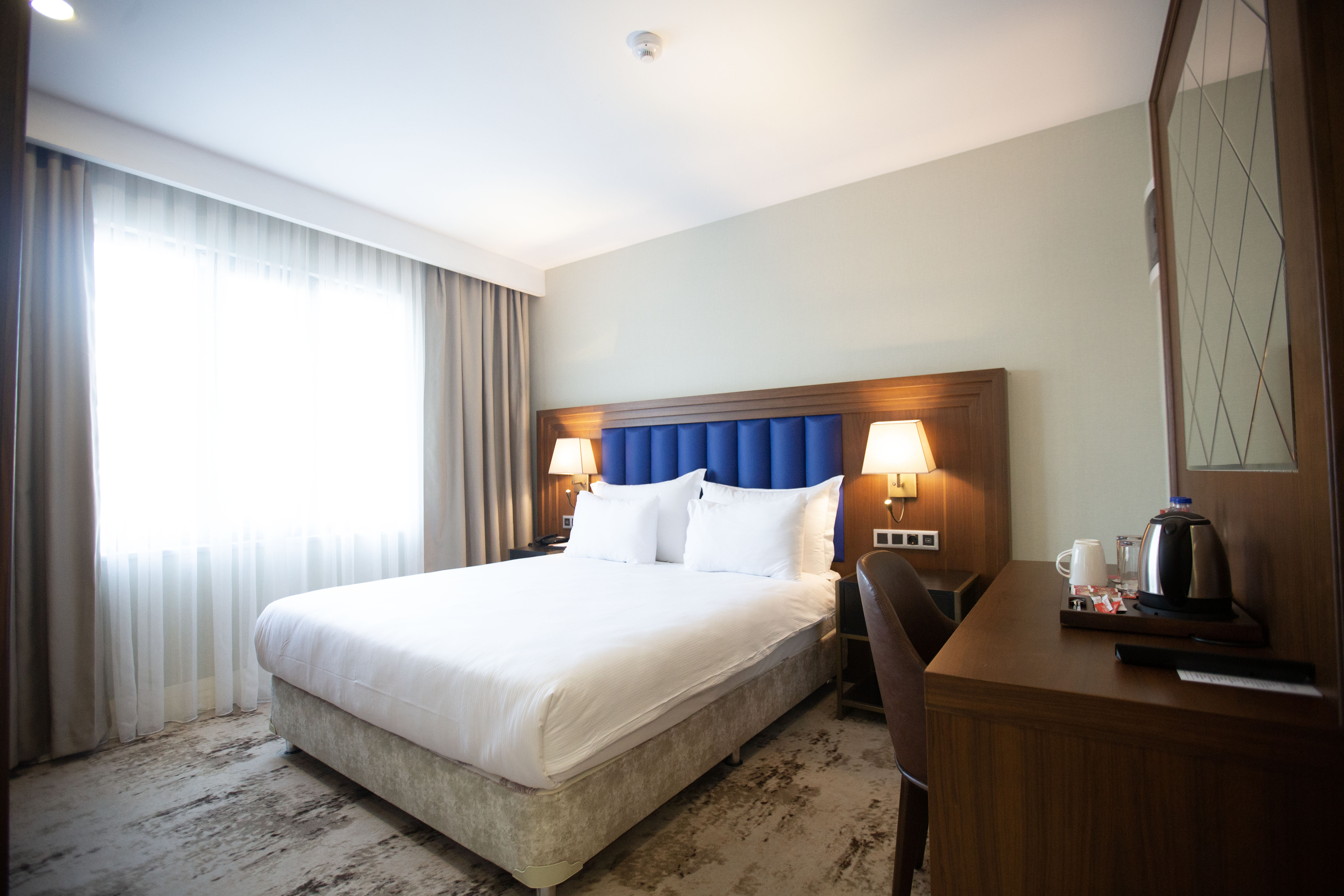 Ramada plaza by wyndham sultanahmet 5. Ramada by Wyndham Istanbul Pera 5*. Ramada by Wyndham Istanbul Pera Taksim.