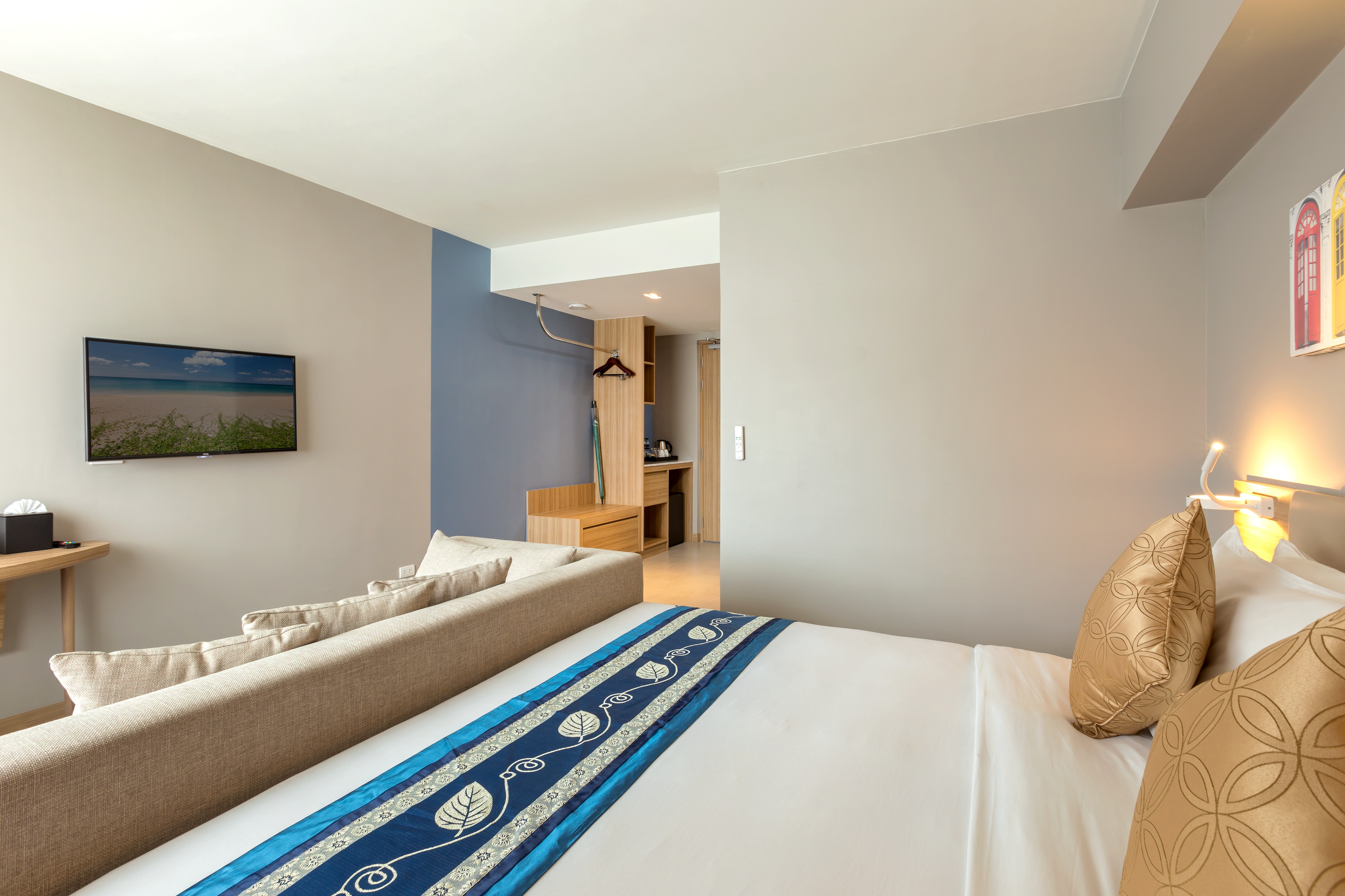 Oakwood journey hub phuket 3. Отель Oakwood Hotel JOURNEYHUB Phuket. Journey Hub Hotel Phuket 3. Oakwood Hotel Journey Hub Phuket 4* (Патонг). Journey Hub Таиланд.