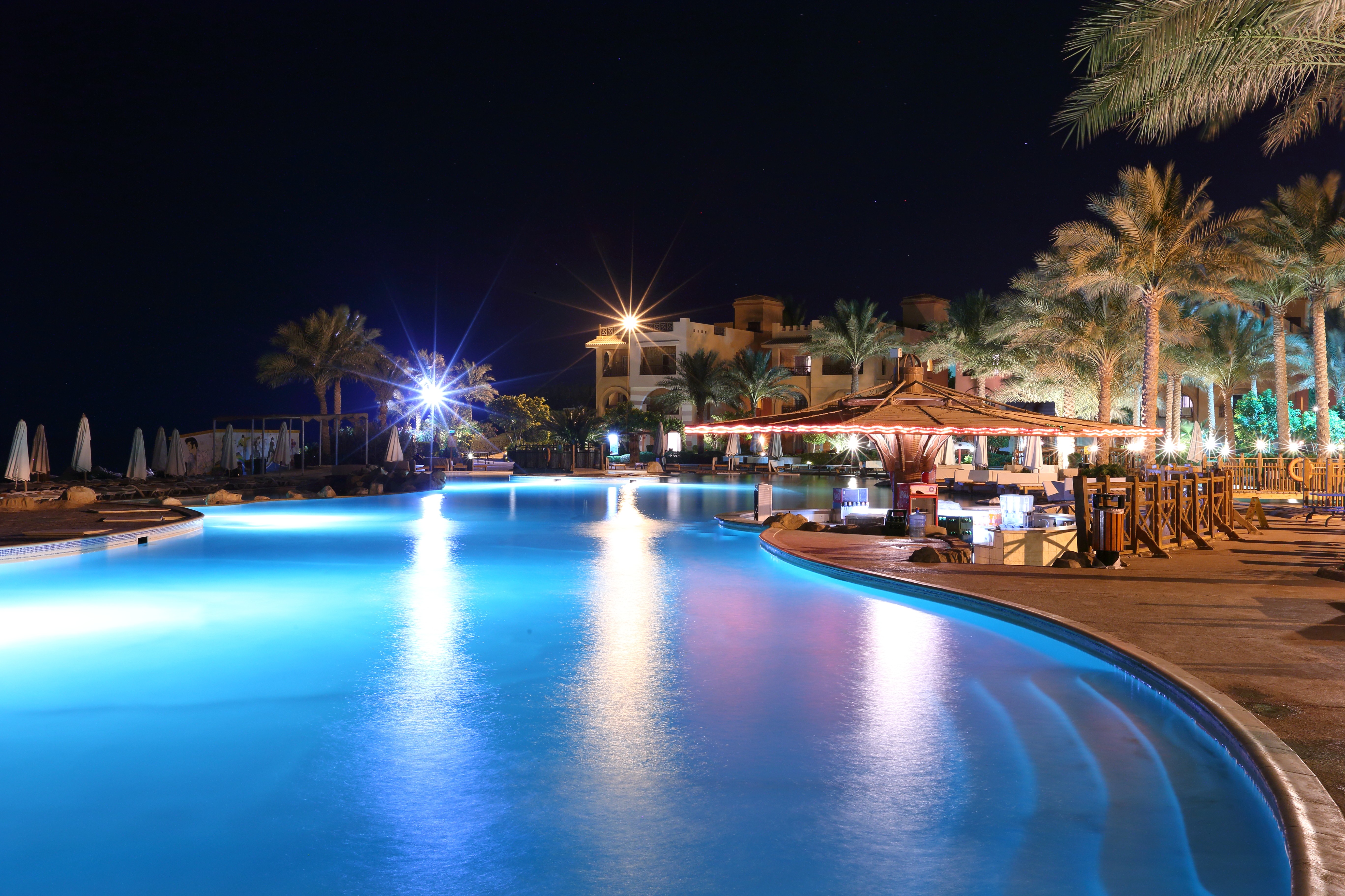 Rehana royal beach resort aqua park spa. Отель Рехана Шарм Резорт 5 Шарм-Эль-Шейх. Египет Рехана Роял. Rehana Royal Beach Resort Aqua Park. Египет отель Рехана Роял Бич 5.