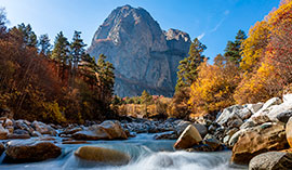 mountain-fairytale-3.jpg
