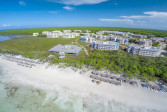 Melia Jardines Del Rey