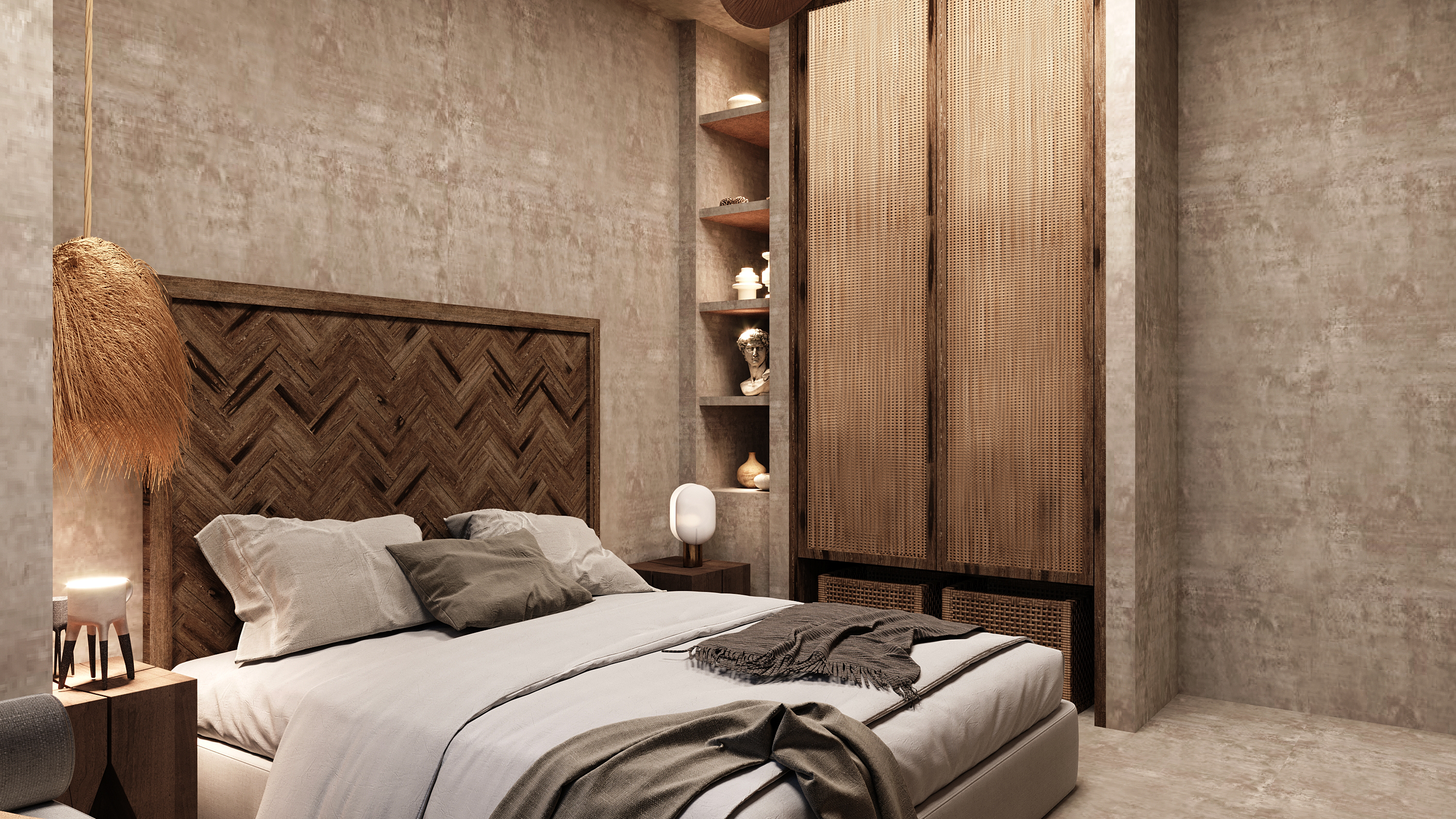 Aydinbey siu collection. Siu collection (ex. Oz hotels sui 5 турция. Отель сиу. Siu collection hotel 5.