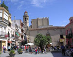 calella1_s.jpg
