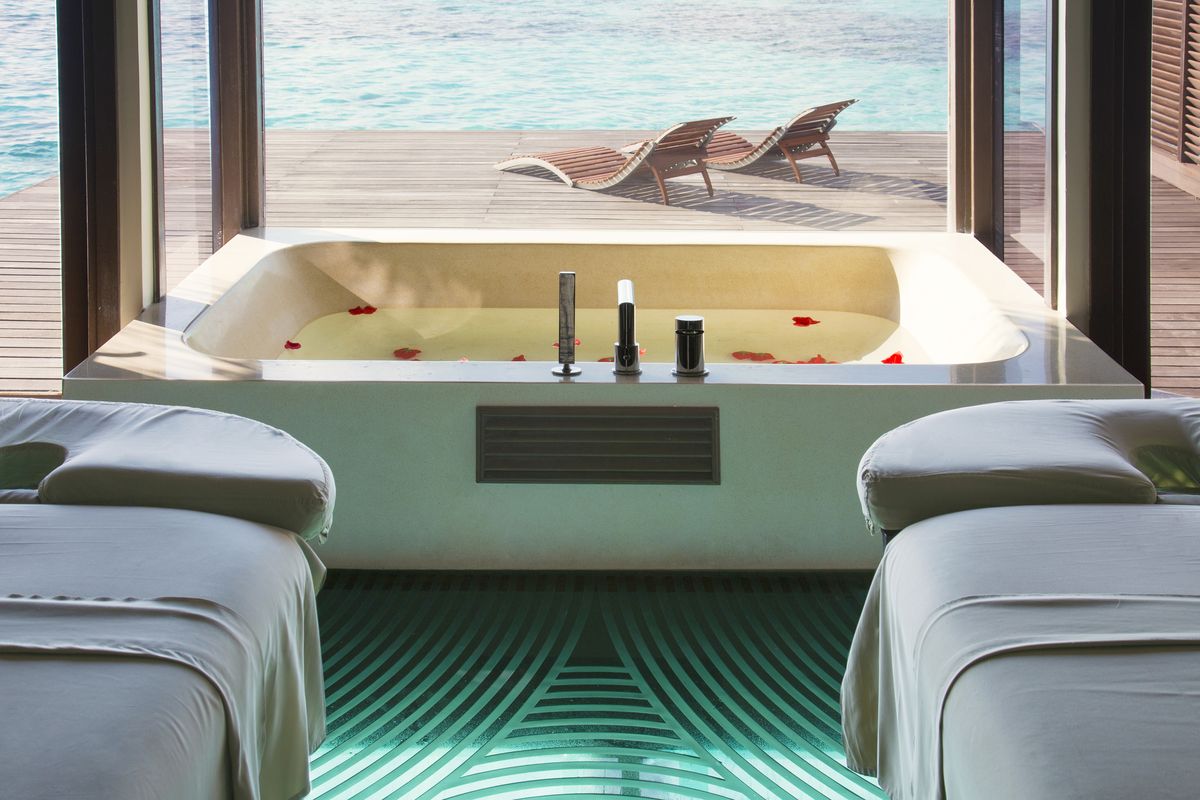 Coco bodu Hithi 5