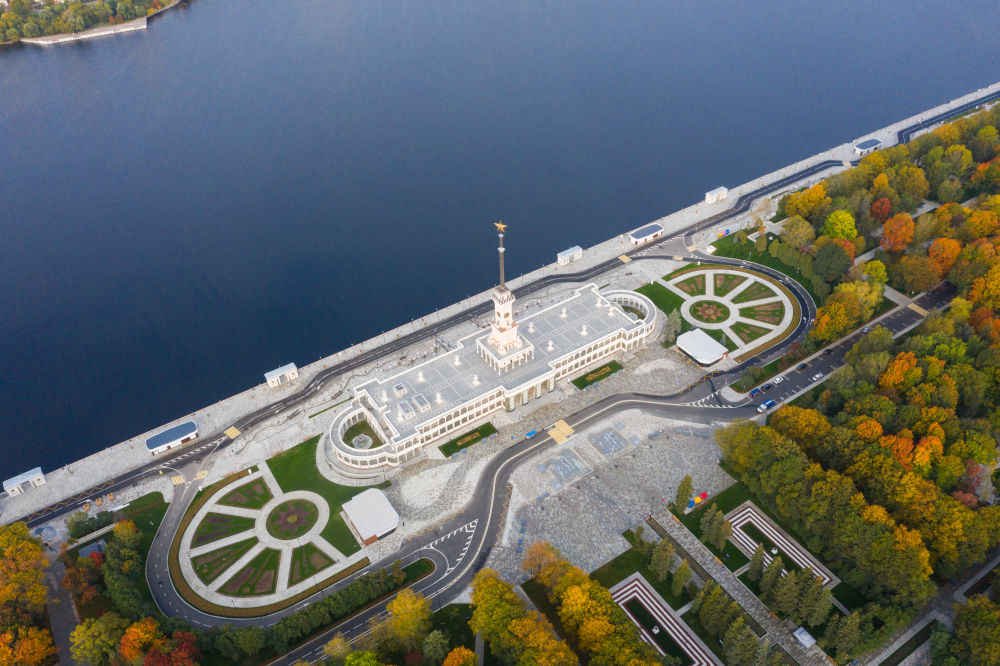 Moscow earlier. 7 Форт Кронштадт. Сumberland Park, Нэшвиль Архитектор. 7 Северный Форт проект. Северная батарея 7.