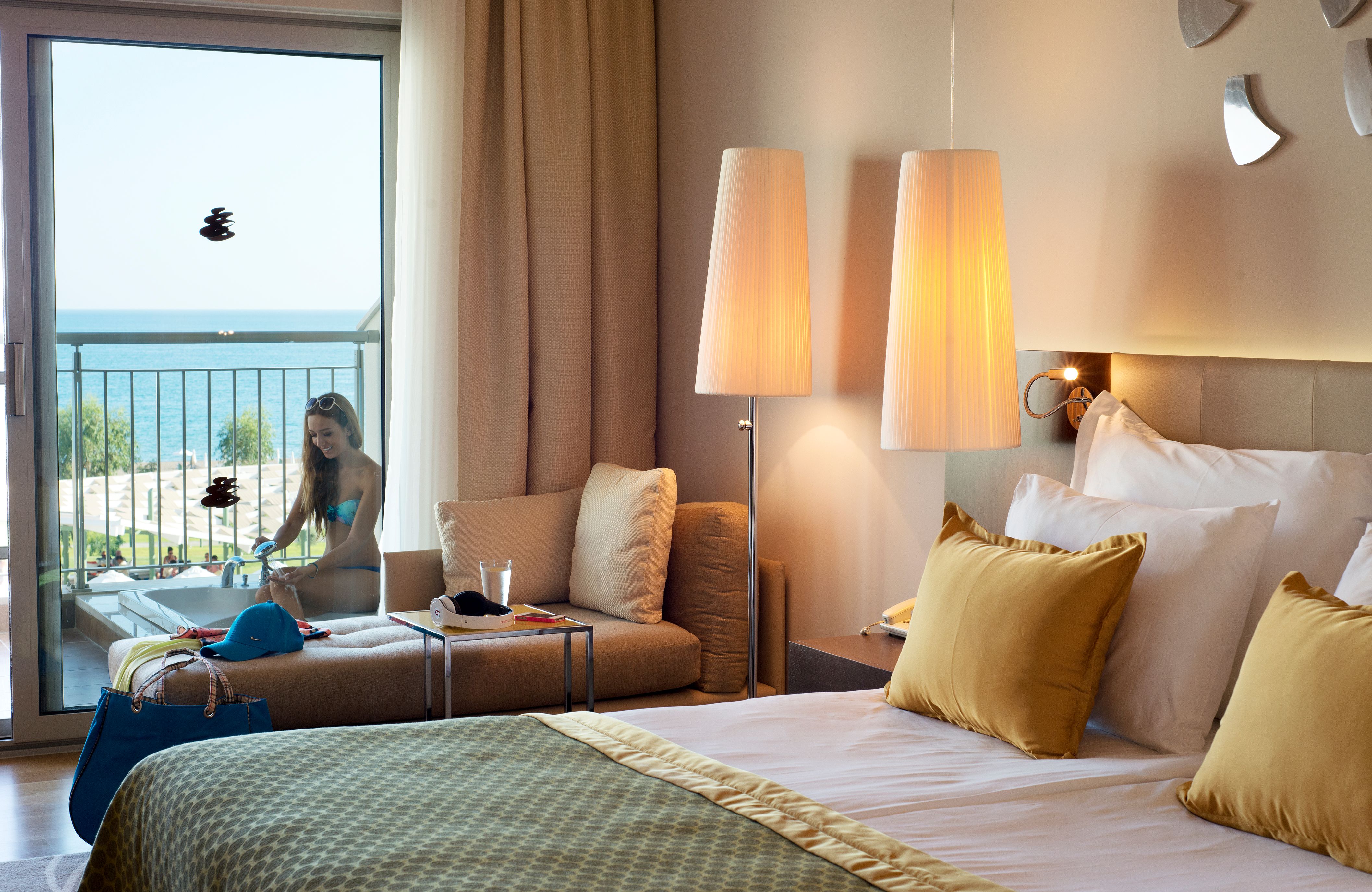 Akra sorgun blue sensatori отзывы. TUI Blue Sensatori Barut Sorgun 5. Akra Sorgun TUI Blue Sensatori 5*. TUI Blue Sensatori Barut Sorgun - Ultra all inclusive. Сенсатори Сиде Акра.