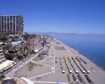torremolinos1_s.jpg