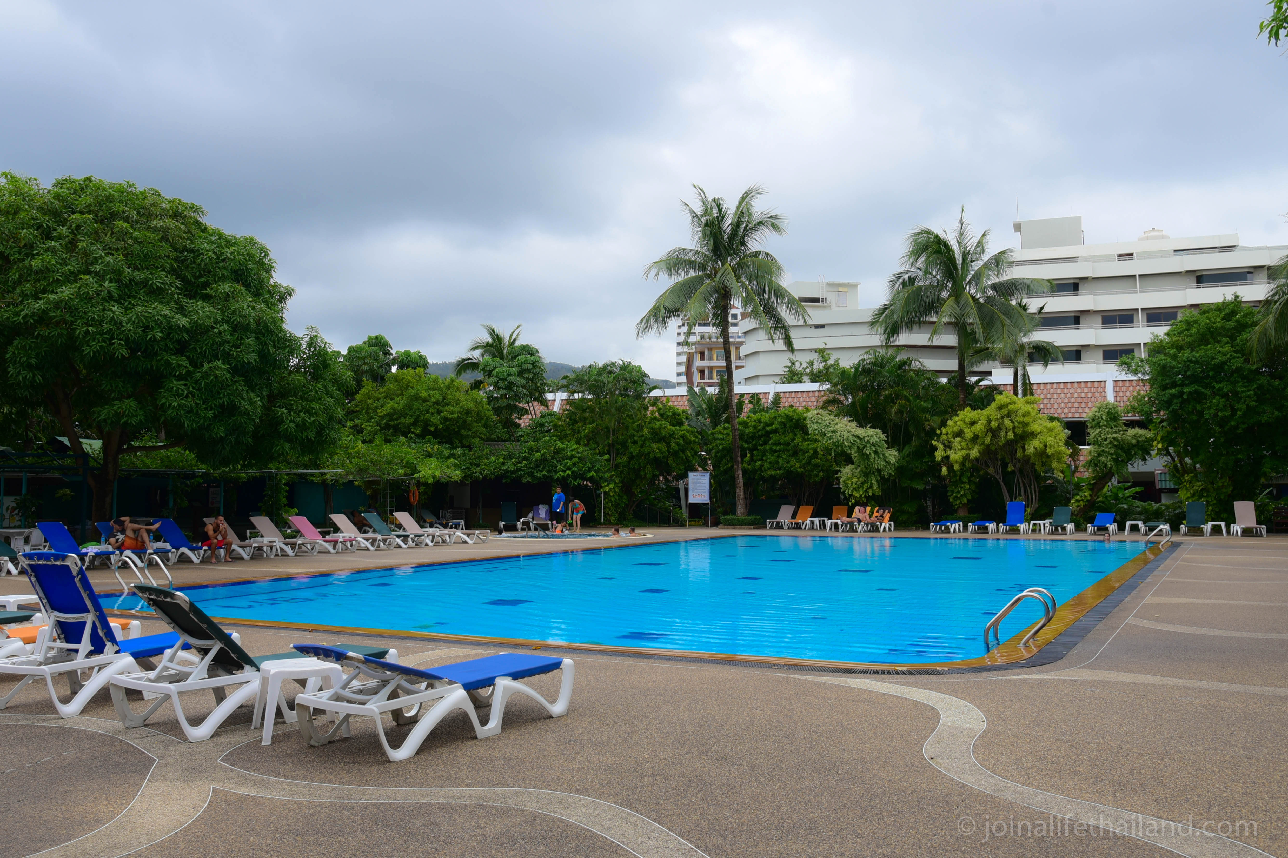 Patong resort 4. Патонг резорт отель. patong resort 3. patong resort hotel 4.
