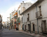 blanes2.jpg