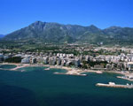 marbella1_s.jpg