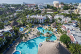Be Live Experience Hamaca