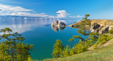 Olkhon-Cape-Burhan-s.jpg