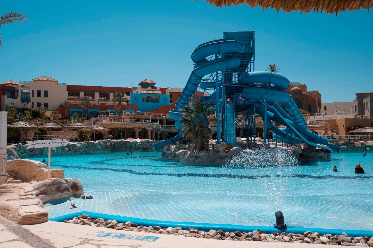 Heights aqua park 4. Faraana heights Resort 4 Шарм-Эль-Шейх. Шарм-Эль-Шейх / Sharm el Sheikh Faraana heights 4*. Faraana heights Aqua Park. Faraana heights Hotel 4 Шарм-Эль-Шейх пляж.