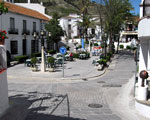 mijas3_s.jpg